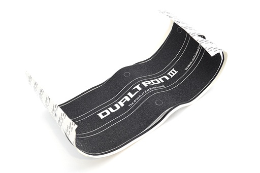 [DLT00128] DUALTRON 3 | DECK GRIP