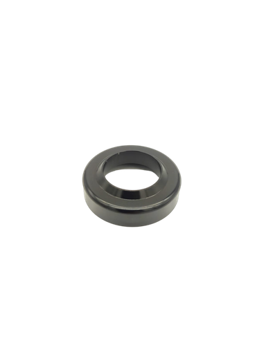 [DLT00227] DUALTRON MINI | STEERING COLUMN BEARING CROWN