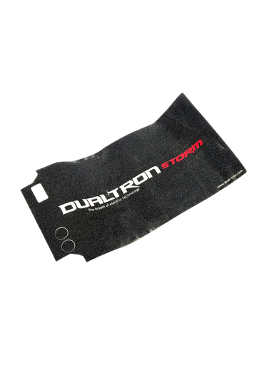 [DLT00270] DUALTRON STORM | GRIP DU DECK