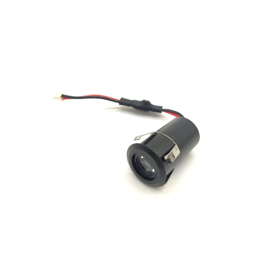 [DLT00306] PROYECTOR LED DUALTRON STORM