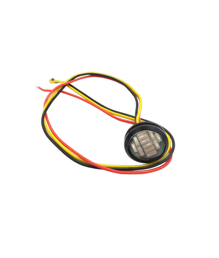 [DLT00308] DUALTRON STORM | LED TRASERO DE LUZ DE FRENO