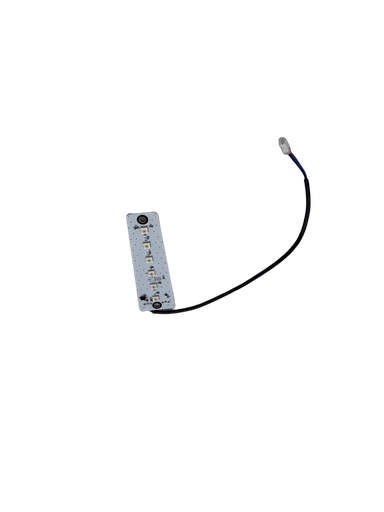 [DLT01071] DUALTRON STORM & ACHILLEUS 2023 | LED RECEIVER