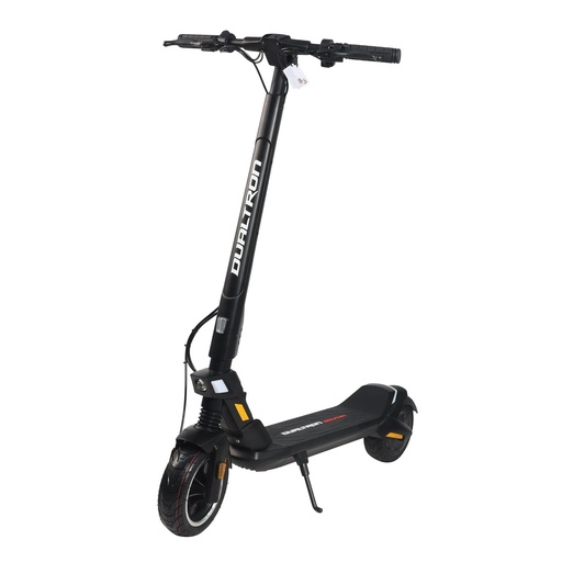 [MMDUALTRONDOLPHIN36V12A] ELECTRIC SCOOTER DUALTRON DOLPHIN 36V 12A