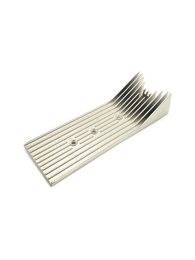 [DLT00371] DUALTRON STORM | HEAT SINK