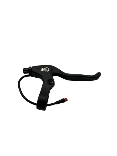 [DLT01115] DUALTRON TOGO | RIGHT BRAKE LEVER