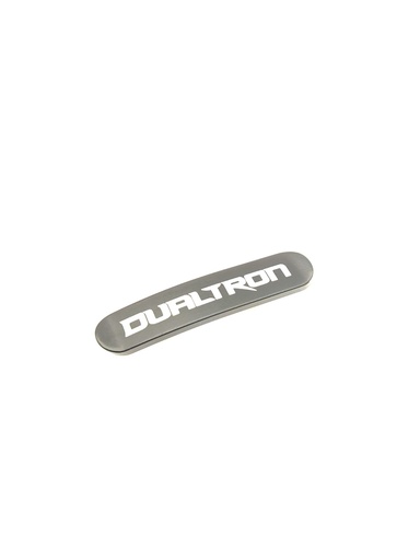 [DLT00383] DUALTRON THUNDER 2, 3 Y ACHILLEUS 2023 l CARCASA DE LED DE BRAZO DE HORQUILLA DELANTERO IZQUIERDO/TRASERO DERECHO