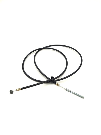 [DLT00397] DUALTRON MINI | CABLE DE FRENO DELANTERO