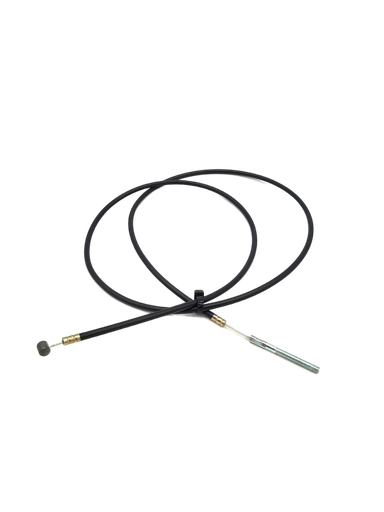 [DLT00397] DUALTRON MINI | CABLE DE FRENO DELANTERO